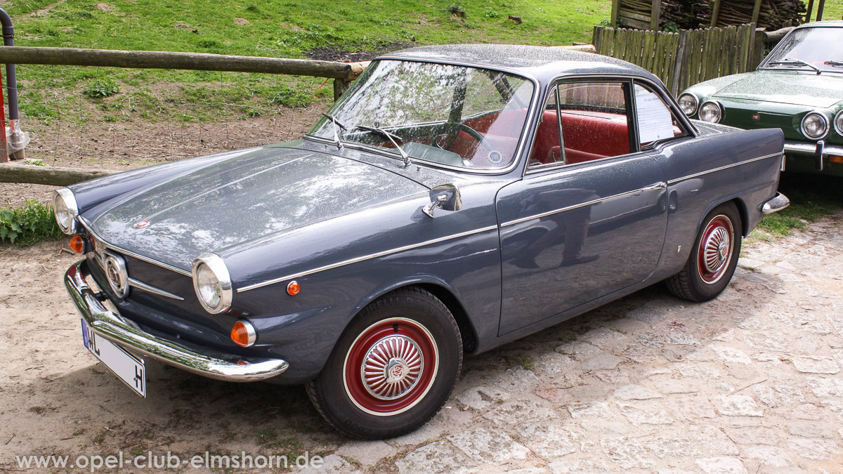 Rosengarten-2014-0156-Fiat-500-Sport-Coupe