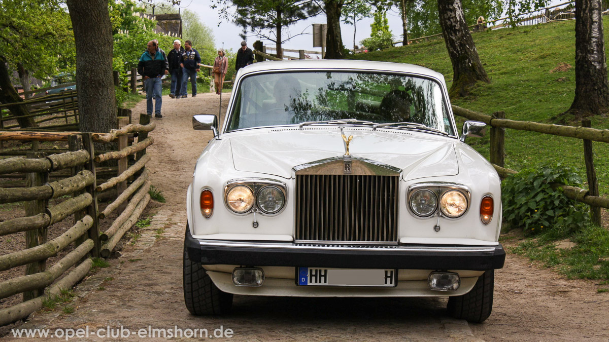 Rosengarten-2014-0159-Rolls-Royce-Silver-Shadow