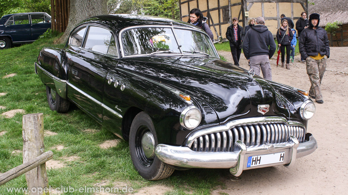 Rosengarten-2014-0160-Buick-Super-Eight