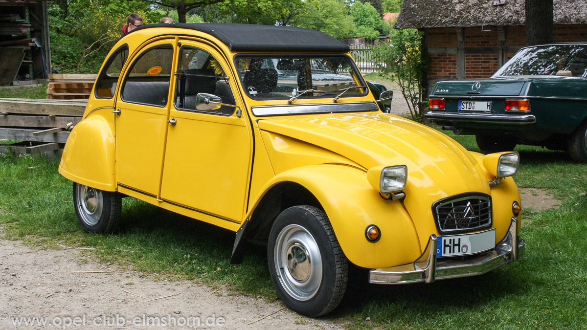 Rosengarten-2014-0161-Citroen-2CV-Ente-