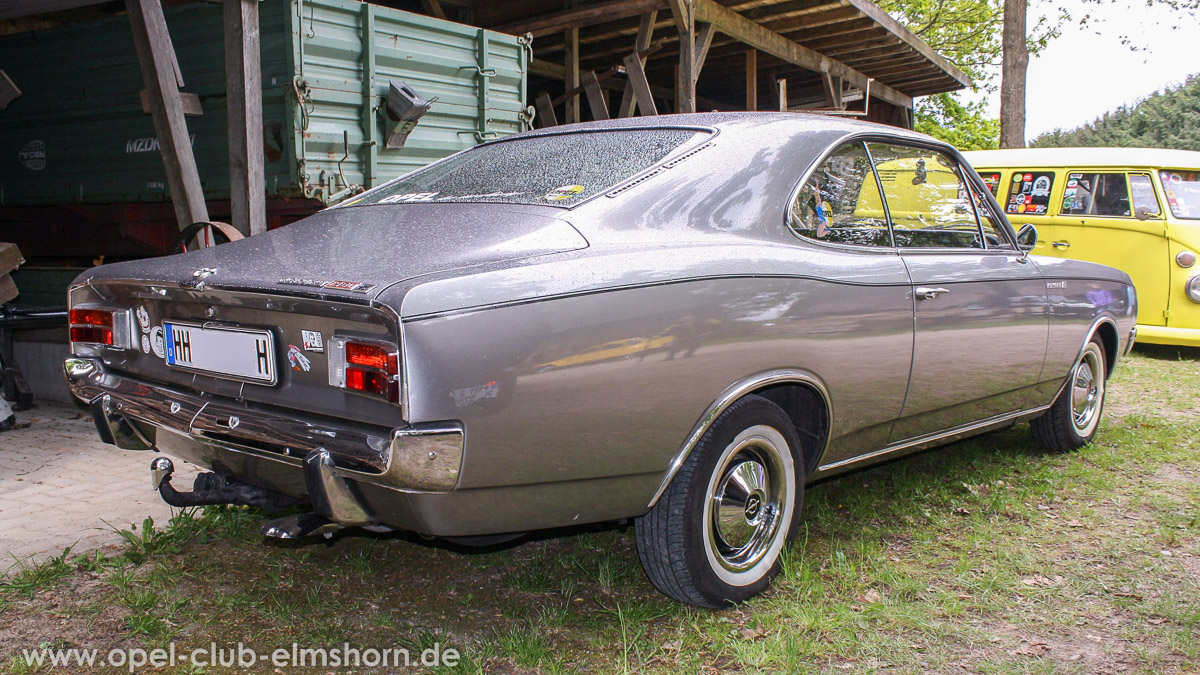 Rosengarten-2014-0163-Opel-Rekord-C