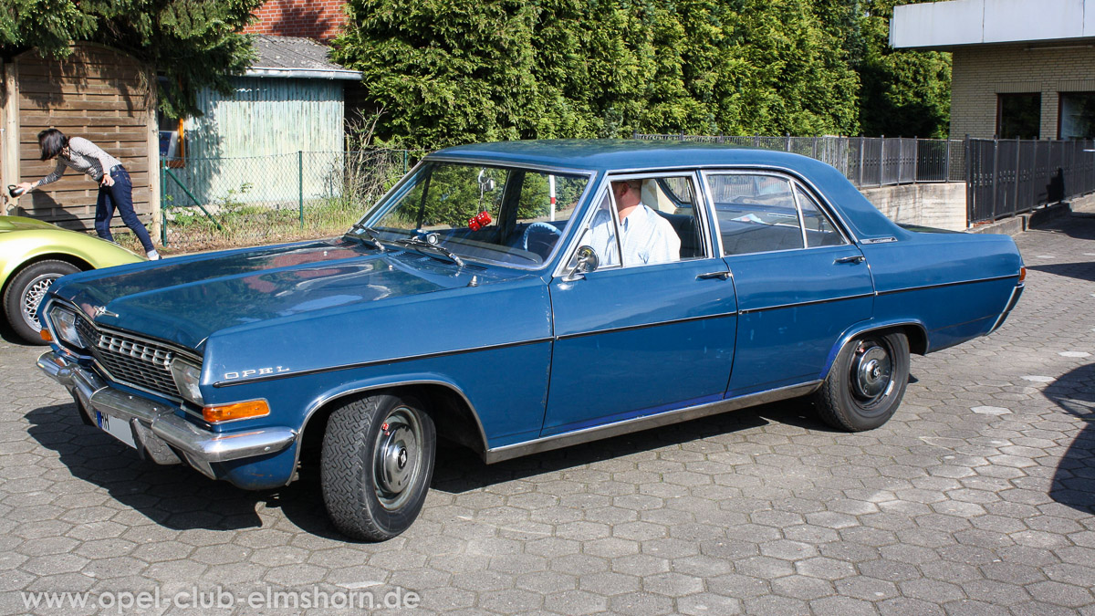 Wedel-2014-0002-Opel-Admiral-A