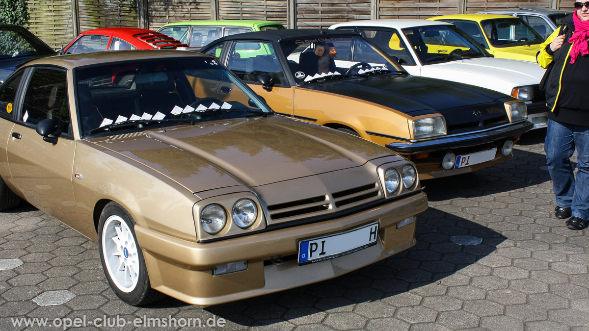 Wedel-2014-0003-Opel-Manta-B2-Opel-Manta-B1