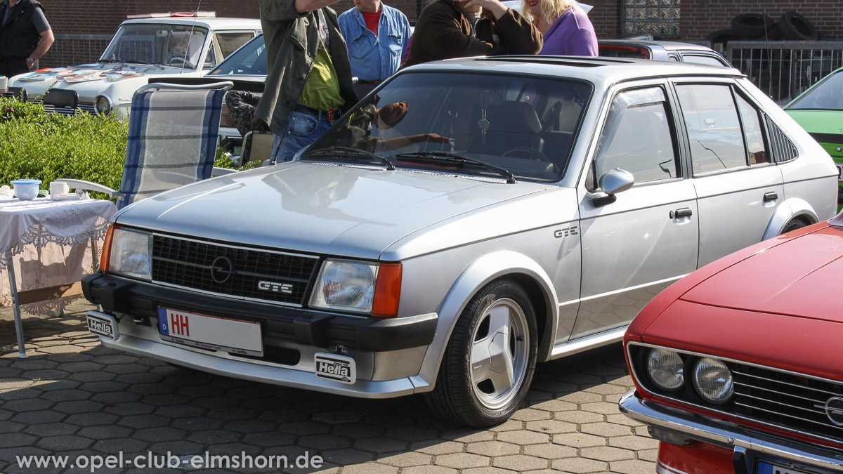 Wedel-2014-0005-Opel-Kadett-D