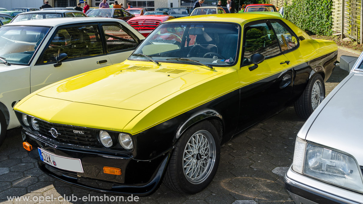 Wedel-2014-0006-Opel-Manta-A