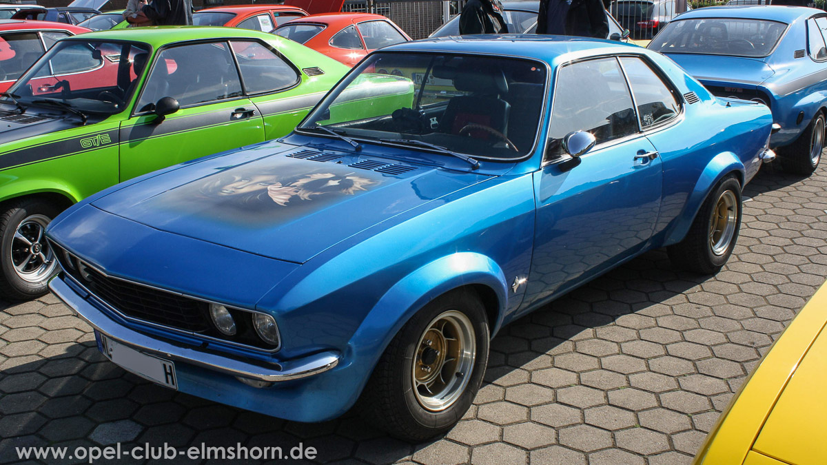 Wedel-2014-0006-Opel-Manta-A1