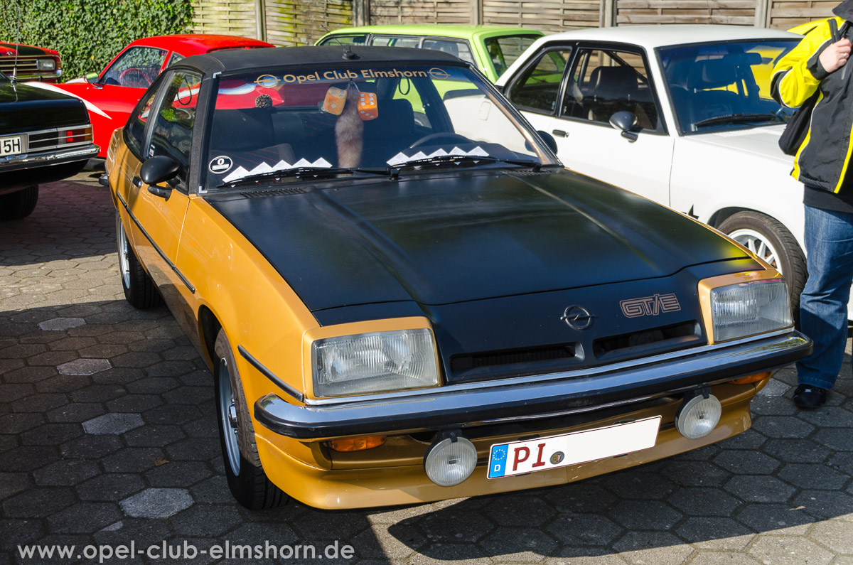 Wedel-2014-0008-Opel-Manta-B