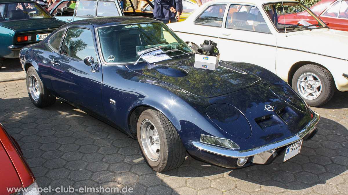 Wedel-2014-0010-Opel-GT