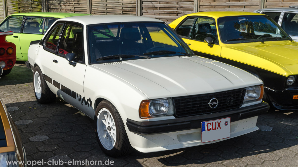 Wedel-2014-0011-Opel-Ascona-B