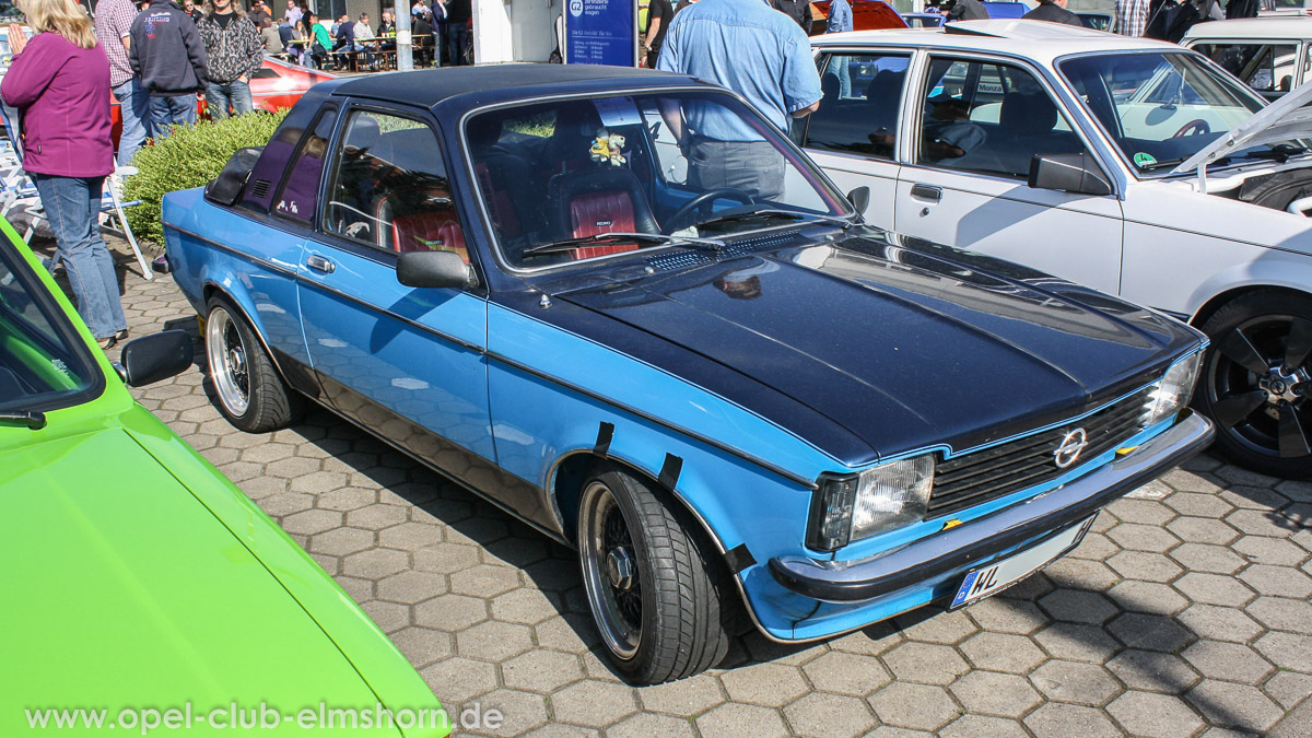 Wedel-2014-0011-Opel-Kadett-C-Aero