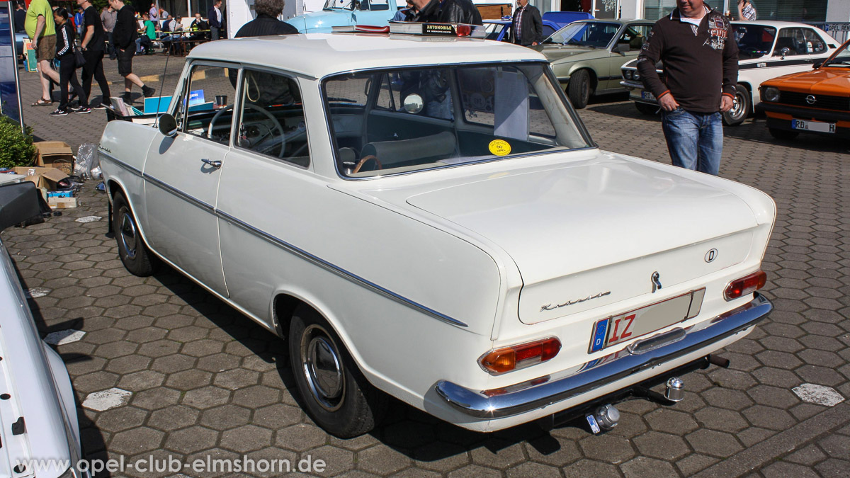 Wedel-2014-0012-Opel-Kadett-A