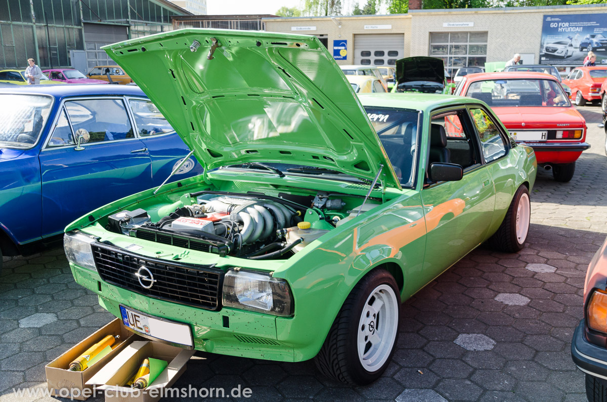 Wedel-2014-0013-Opel-Ascona-B