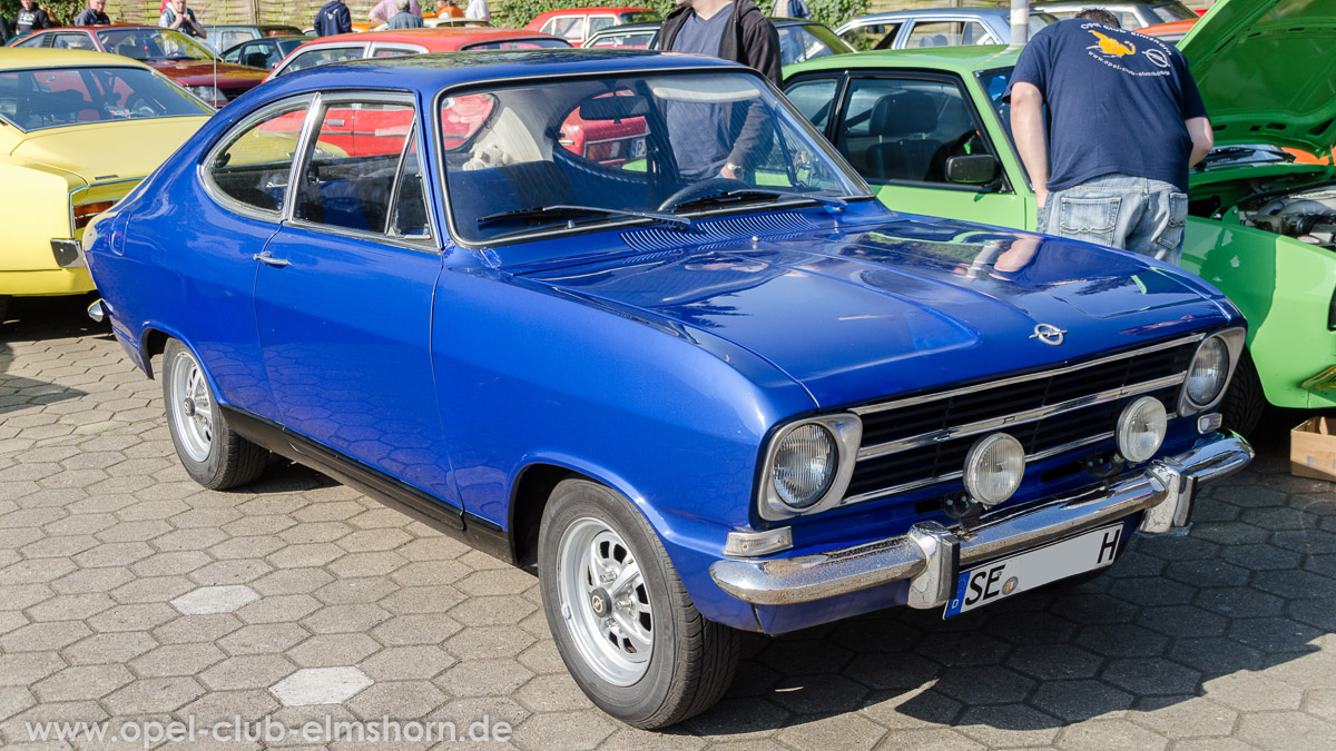 Wedel-2014-0014-Opel-Kadett-B