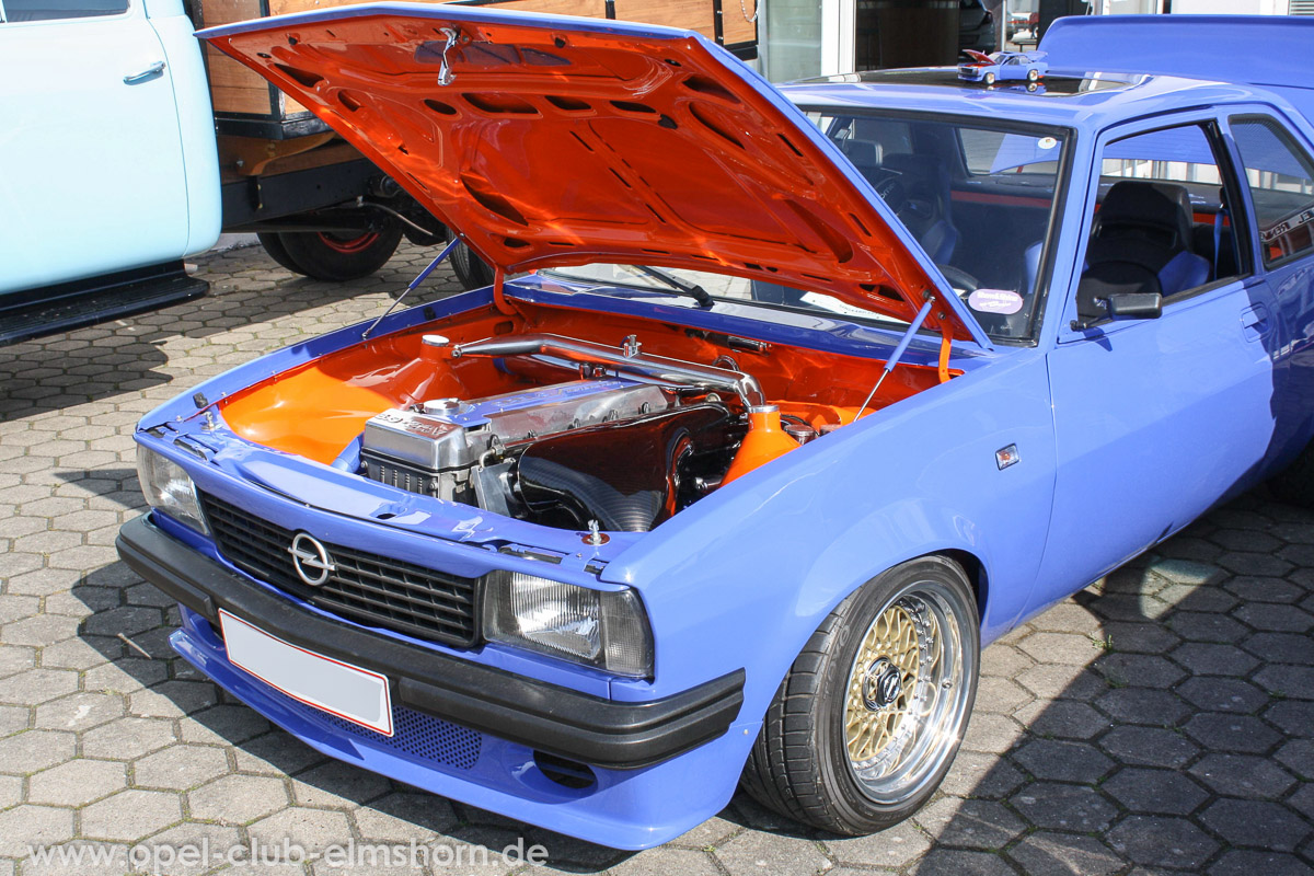 Wedel-2014-0015-Opel-Ascona-B