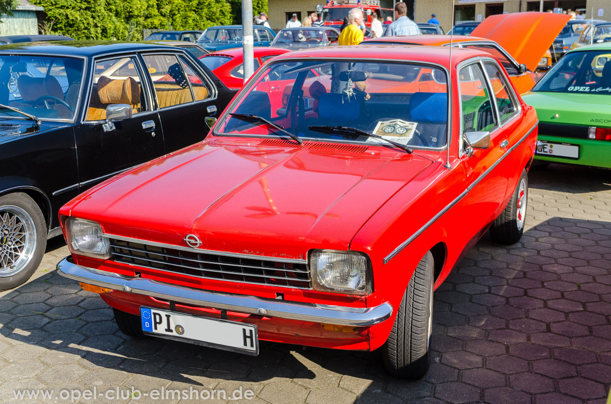 Wedel-2014-0018-Opel-Kadett-C