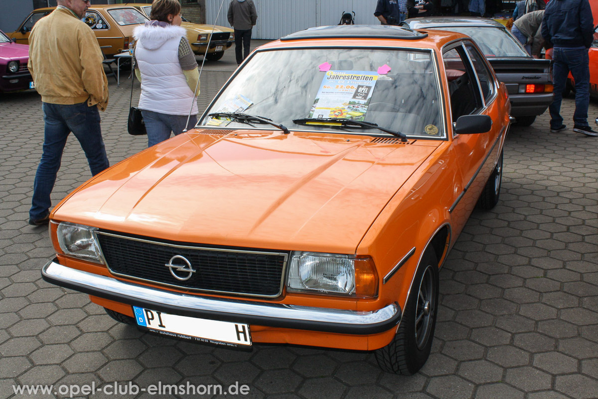 Wedel-2014-0020-Opel-Ascona-B