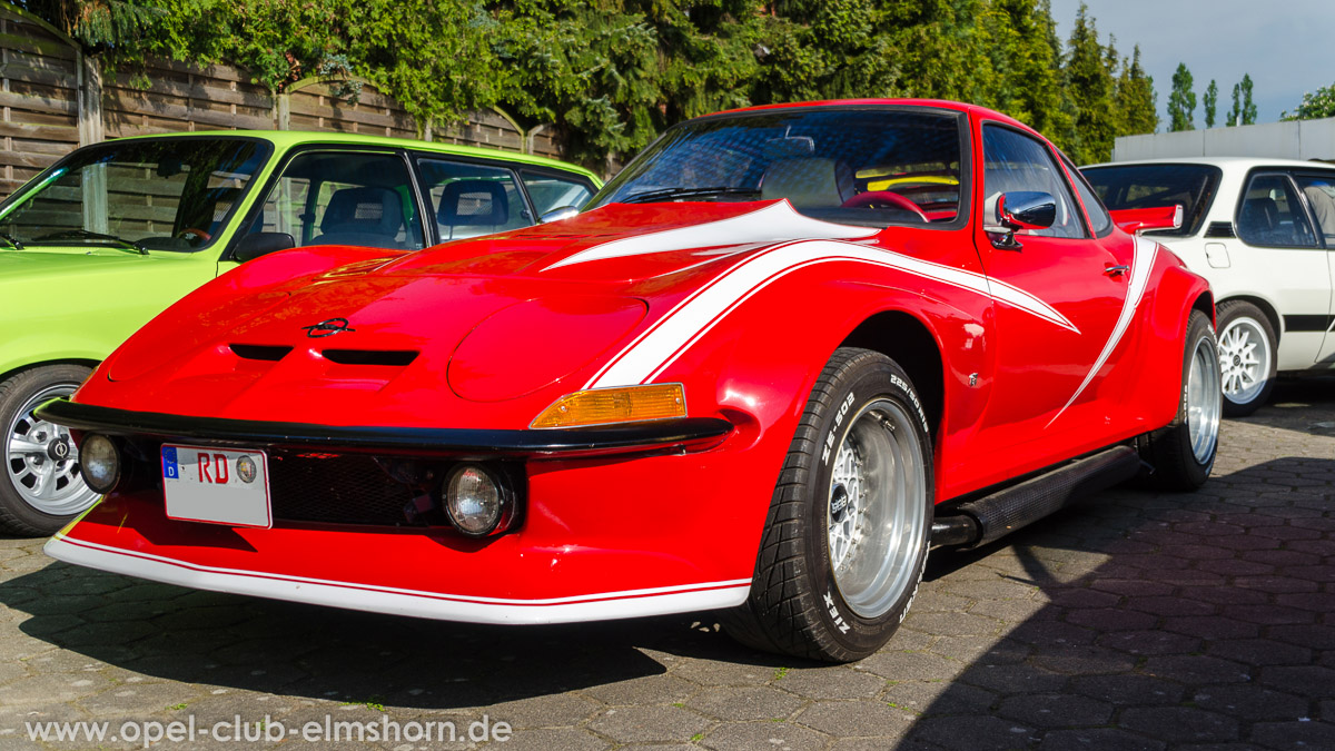 Wedel-2014-0021-Opel-GT