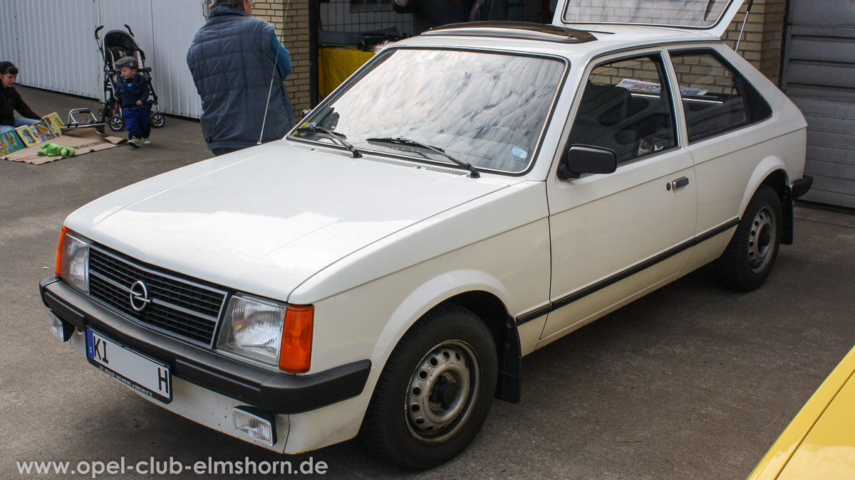 Wedel-2014-0024-Opel-Kadett-D