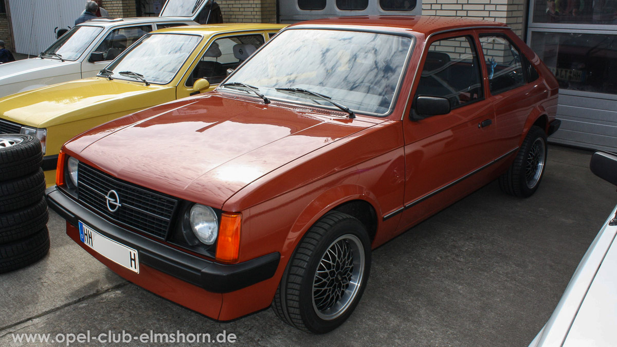 Wedel-2014-0025-Opel-Kadett-D