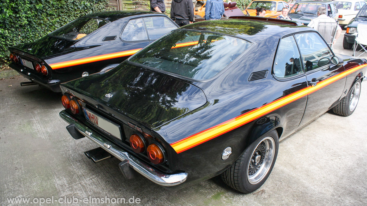 Wedel-2014-0026-Opel-Manta-A-Black-Magic