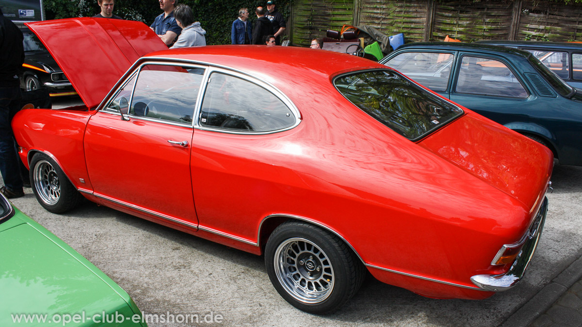 Wedel-2014-0028-Opel-Kadett-B-Coupe