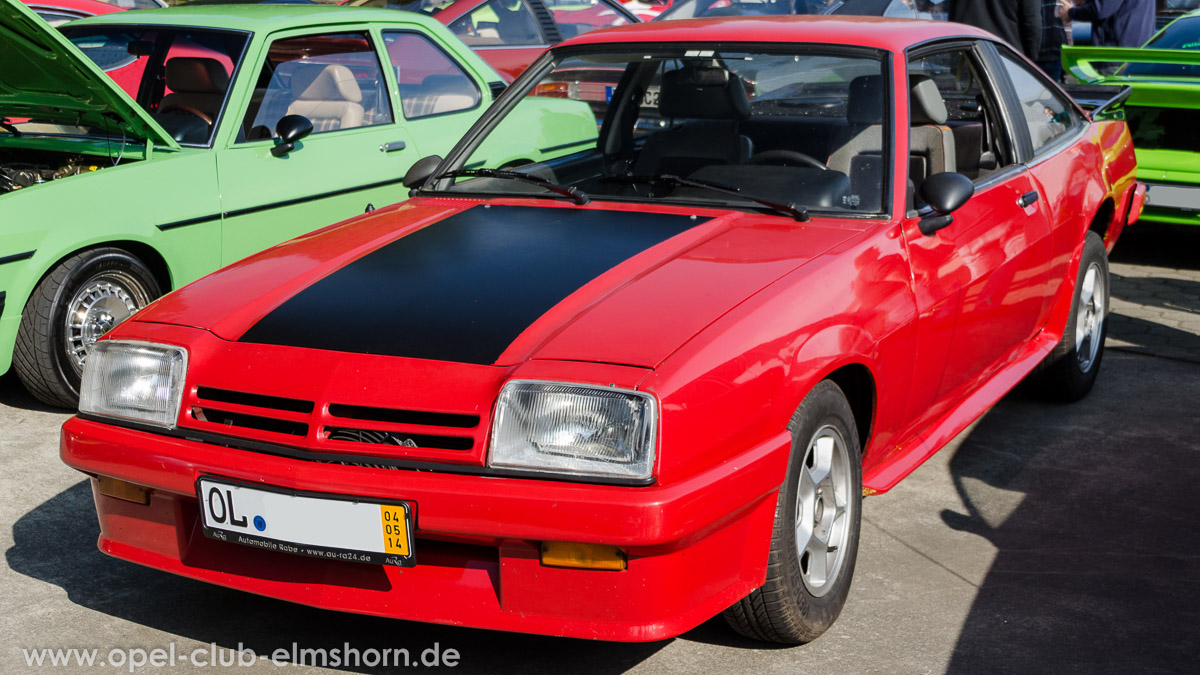 Wedel-2014-0030-Opel-Manta-A