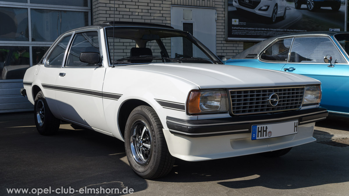 Wedel-2014-0031-Opel-Ascona-B