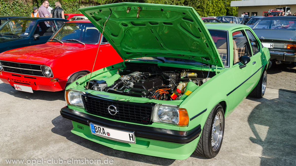 Wedel-2014-0033-Opel-Ascona-B