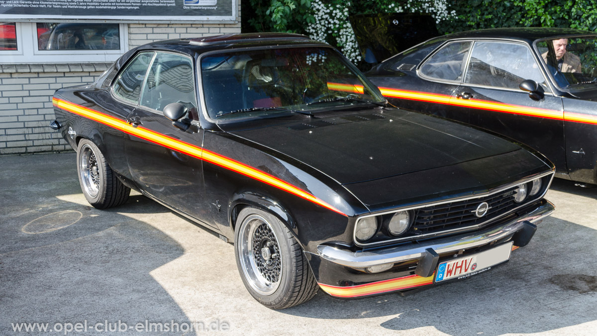 Wedel-2014-0035-Opel-Manta-A