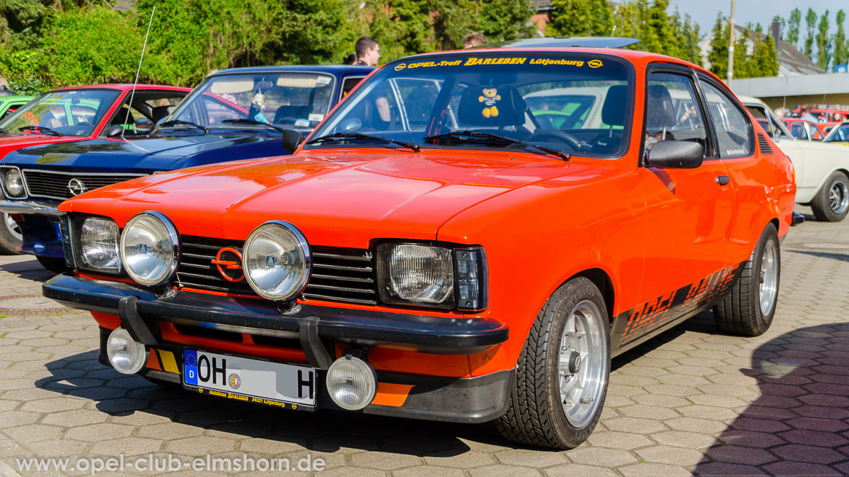 Wedel-2014-0038-Opel-Kadett-C