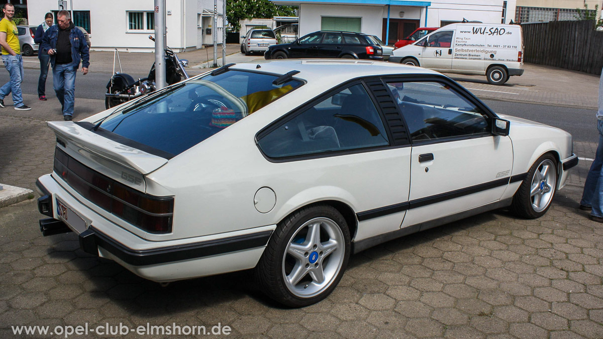 Wedel-2014-0040-Opel-Monza