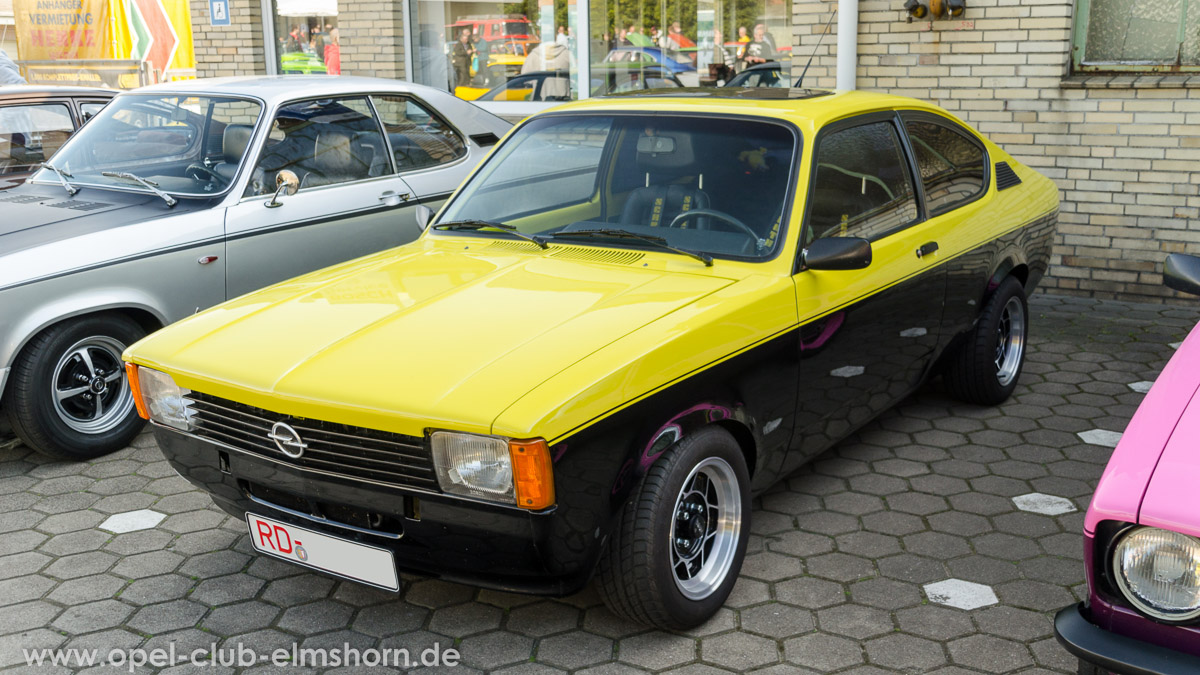 Wedel-2014-0041-Opel-Kadett-C