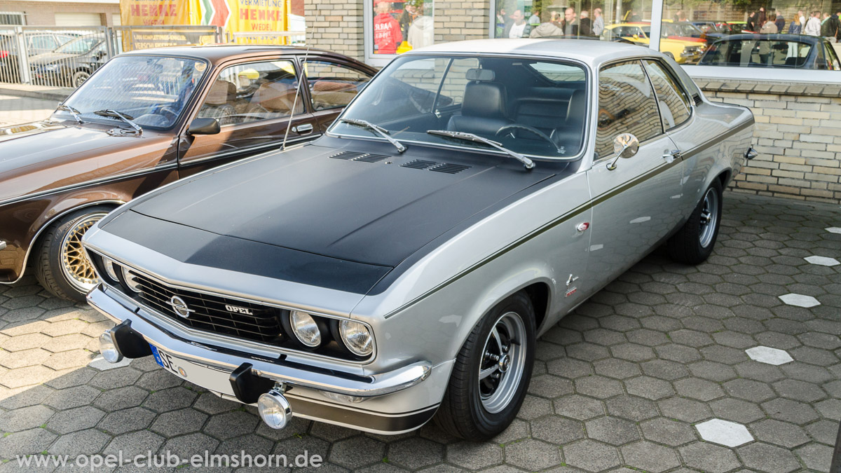 Wedel-2014-0043-Opel-Manta-A