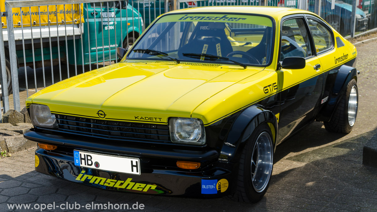 Wedel-2014-0045-Opel-Kadett-C