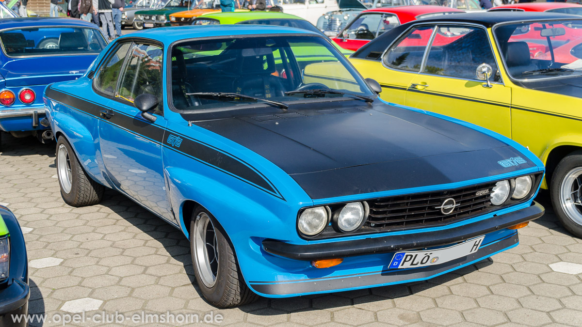 Wedel-2014-0047-Opel-Manta-A