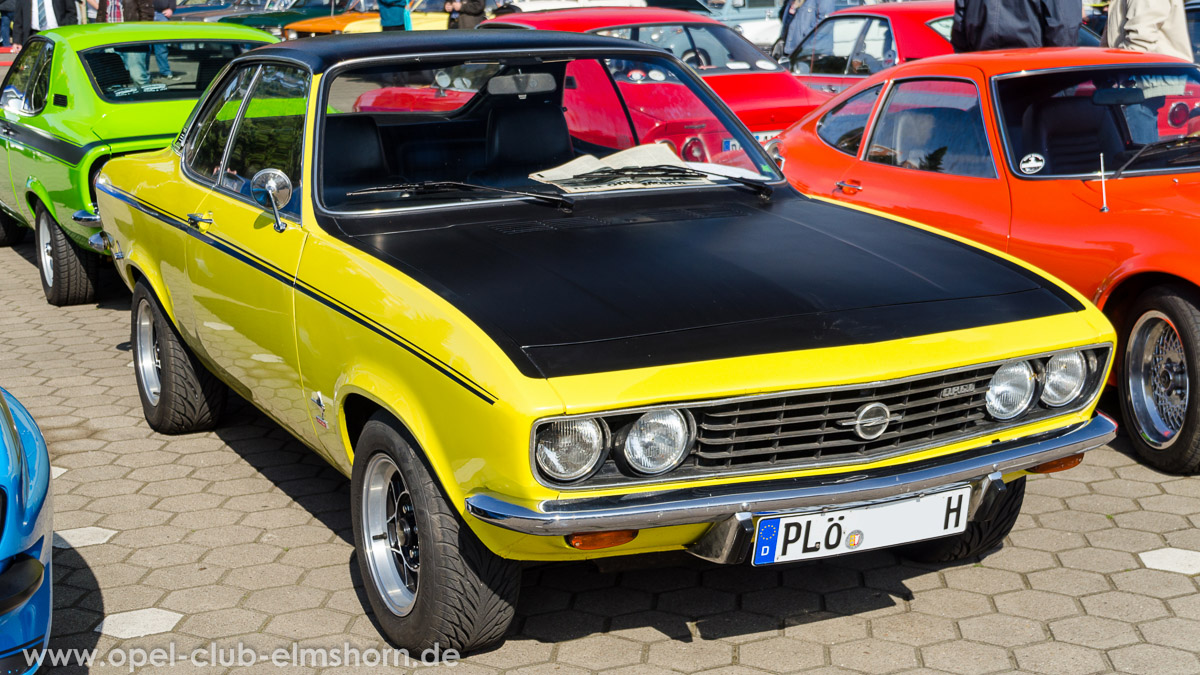 Wedel-2014-0048-Opel-Manta-A