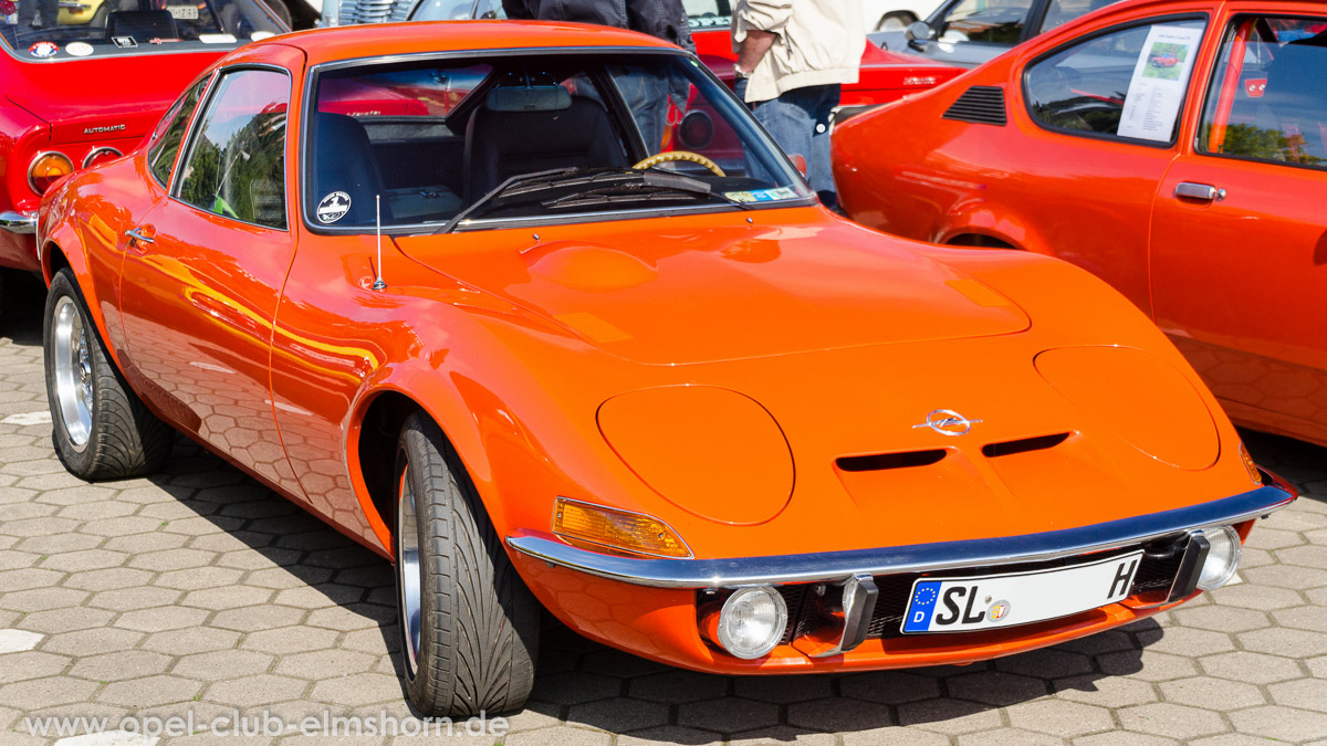 Wedel-2014-0049-Opel-GT