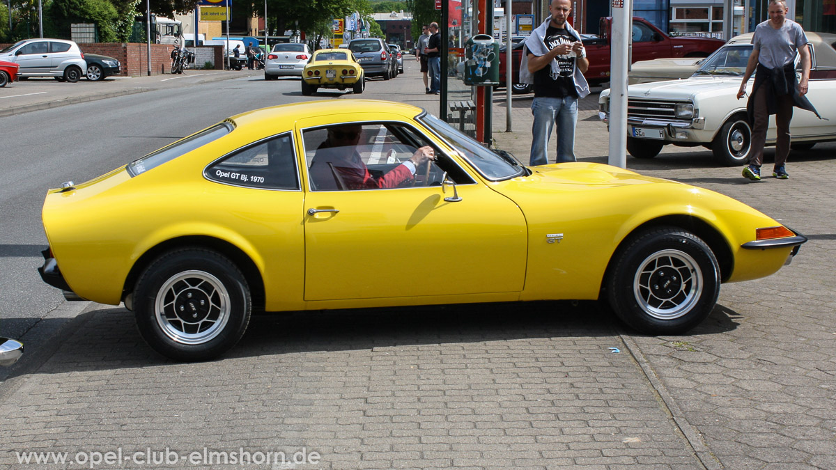 Wedel-2014-0050-Opel-GT