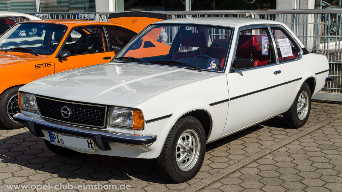 Wedel-2014-0053-Opel-Ascona-B