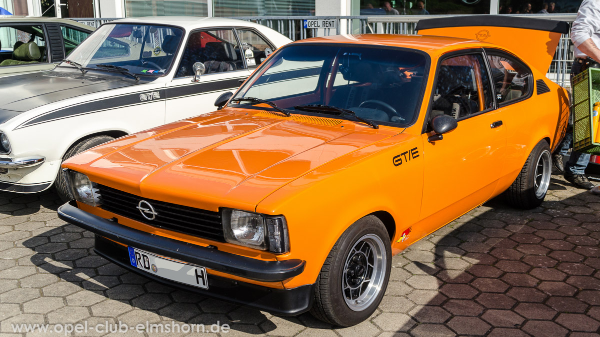 Wedel-2014-0054-Opel-Kadett-C