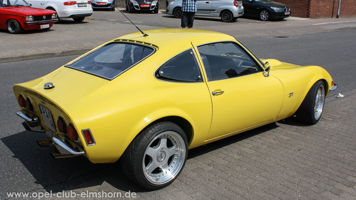 Wedel-2014-0055-Opel-GT