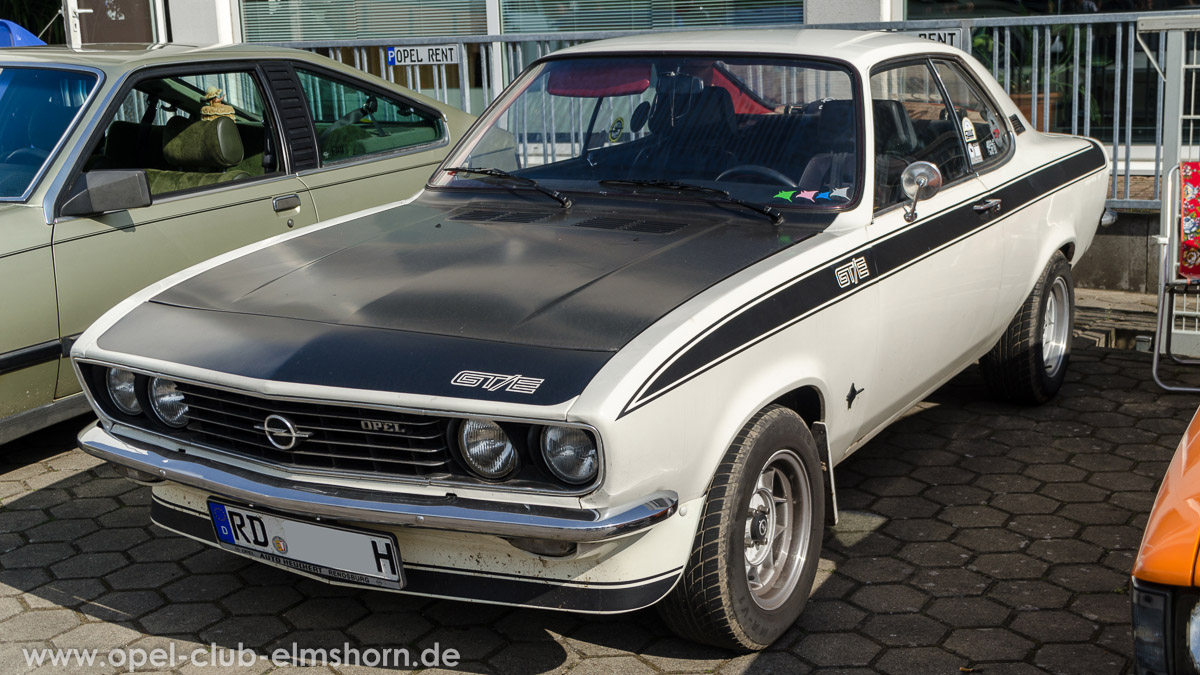 Wedel-2014-0055-Opel-Manta-A