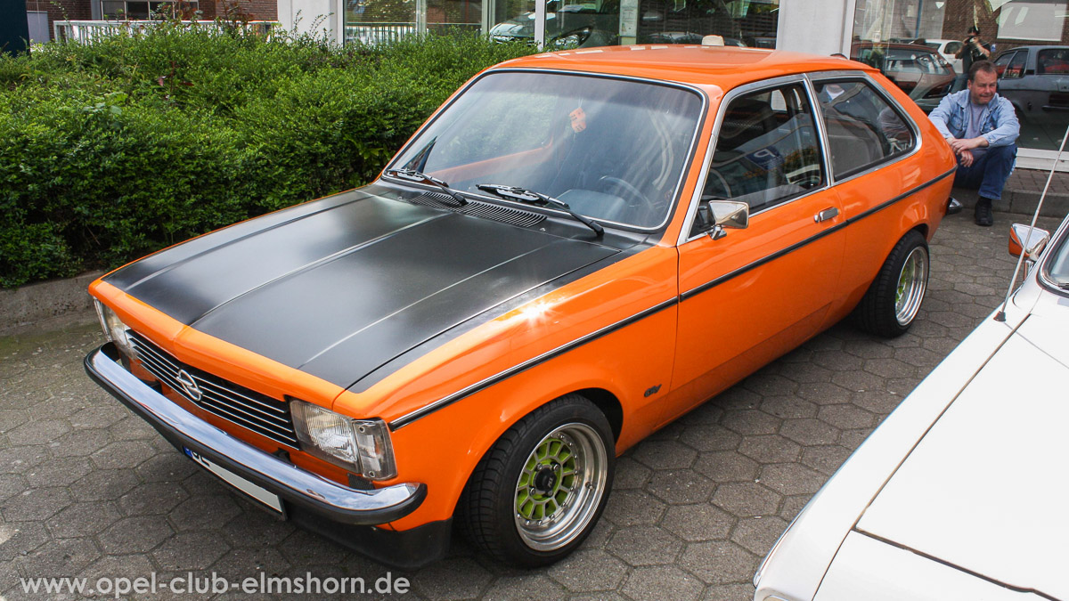 Wedel-2014-0056-Opel-Kadett-C-City