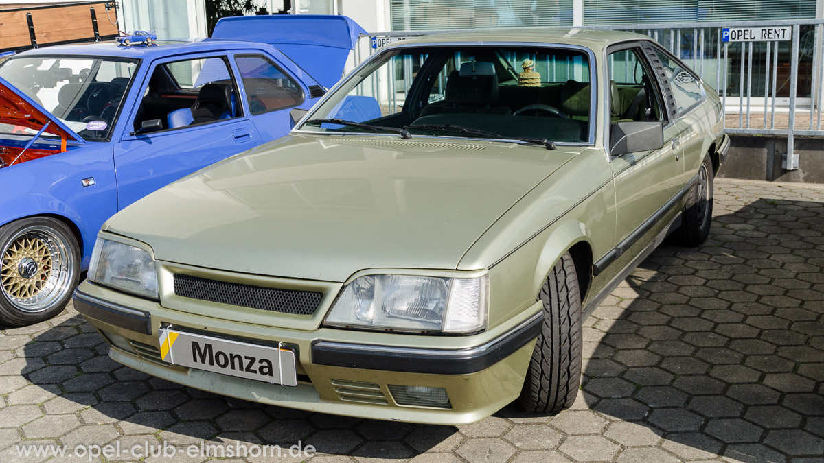 Wedel-2014-0056-Opel-Monza