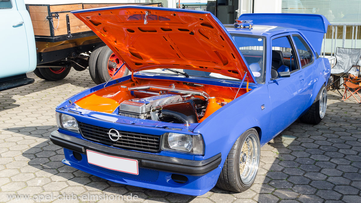 Wedel-2014-0057-Opel-Ascona-B