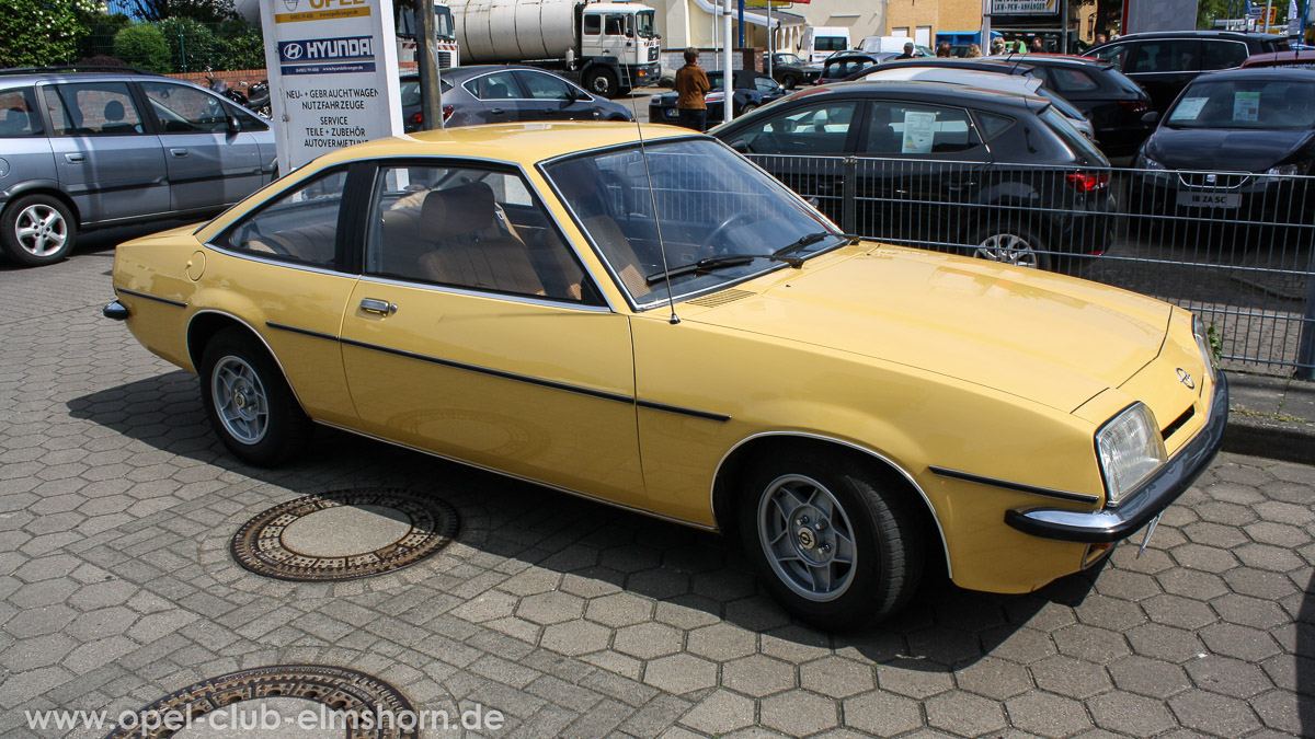 Wedel-2014-0057-Opel-Manta-B