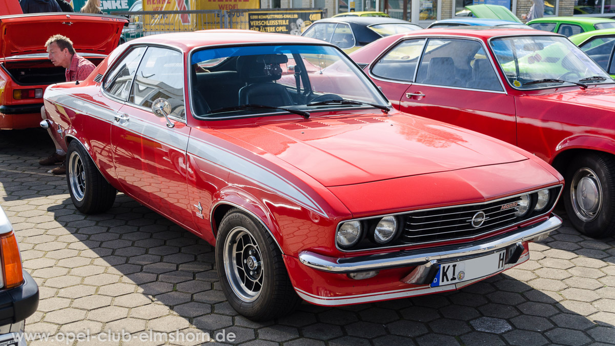 Wedel-2014-0059-Opel-Manta-A