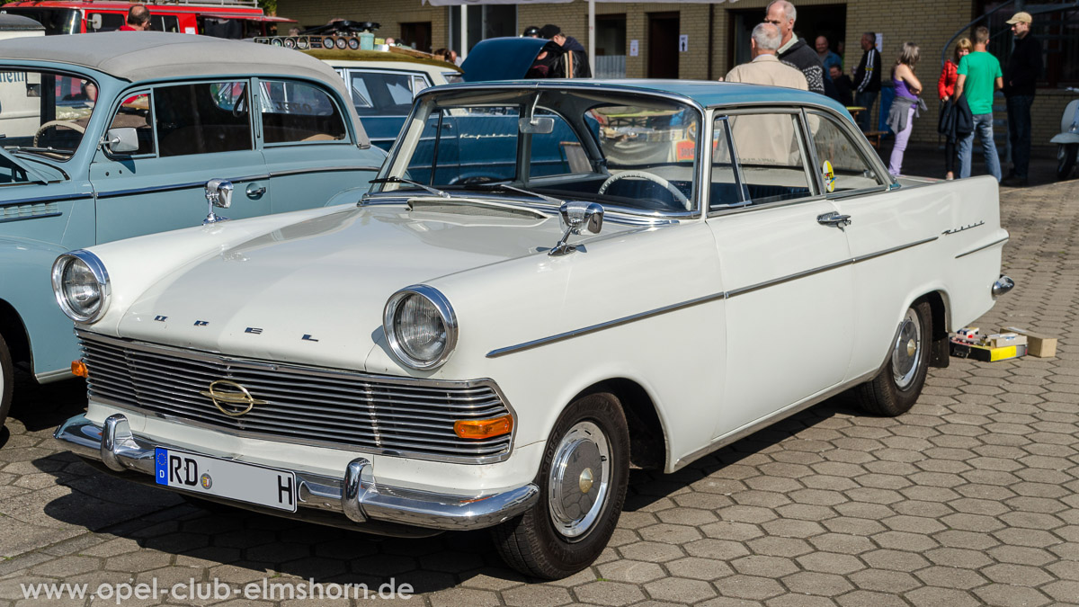 Wedel-2014-0060-Opel-Kapitaen