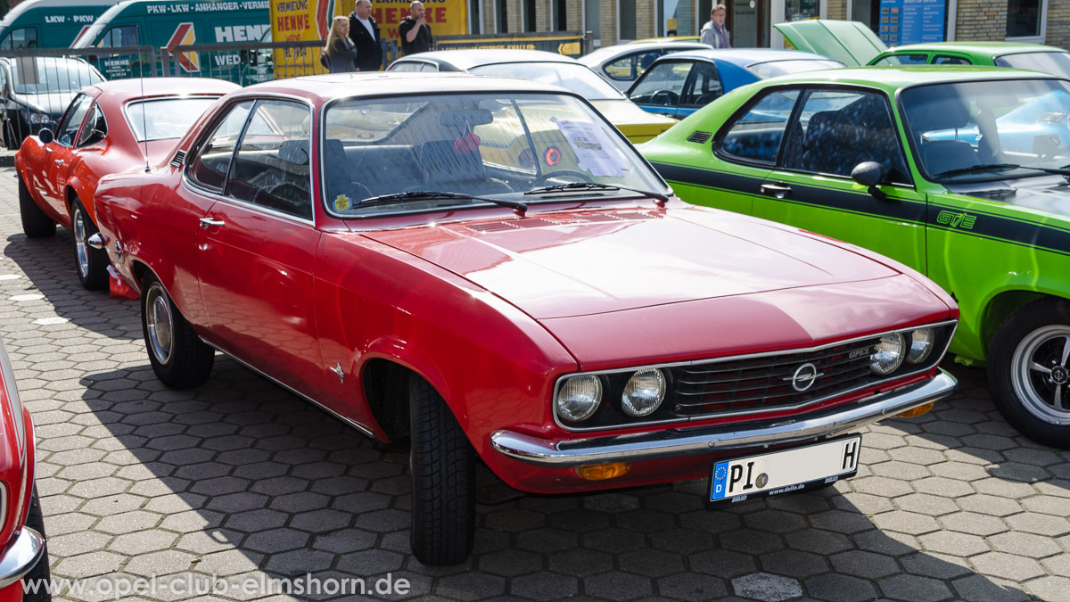 Wedel-2014-0061-Opel-Manta-A