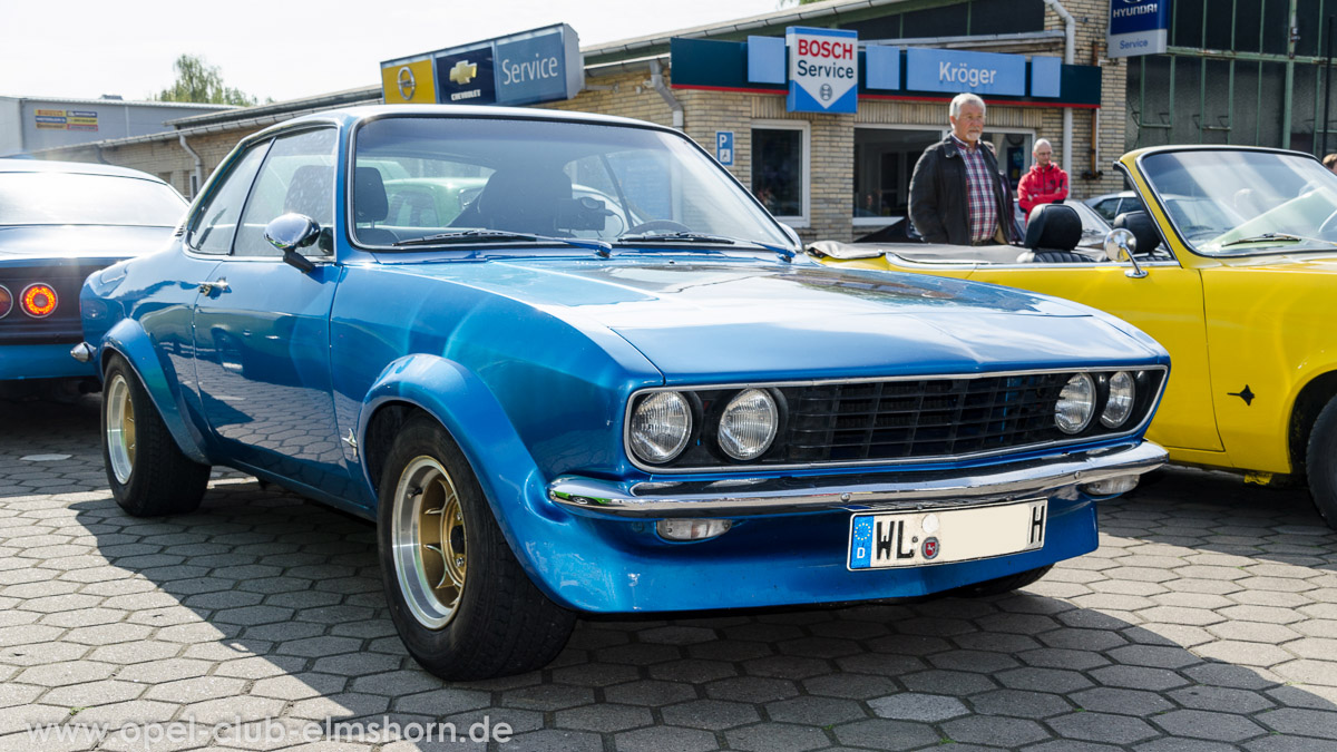 Wedel-2014-0063-Opel-Manta-A